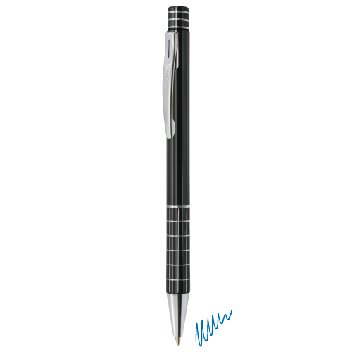ALUMINIUM PEN 