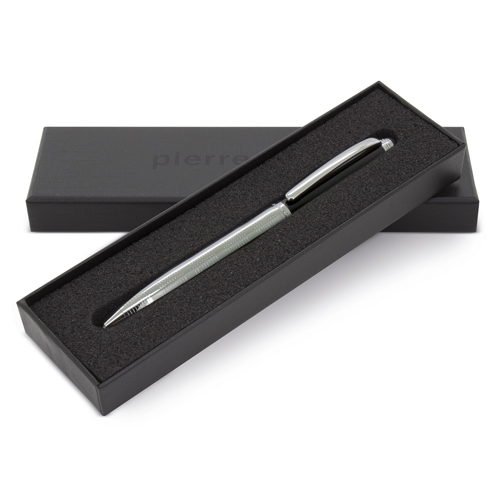 TOUCH PEN PALACE PIERRE CARDIN