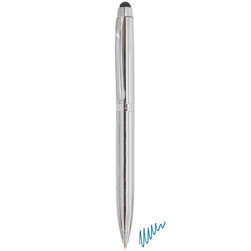 TOUCH PEN SINE PIERRE CARDIN