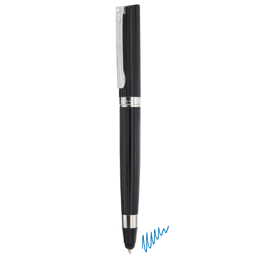 TOUCH  PEN OPERA PIERRE CARDIN