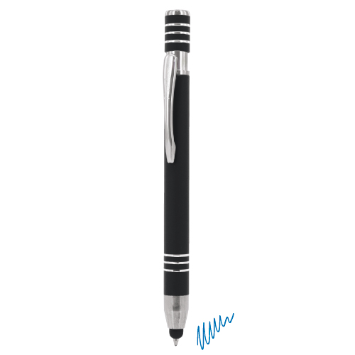 PEN CLERMONT PIERRE CARDIN