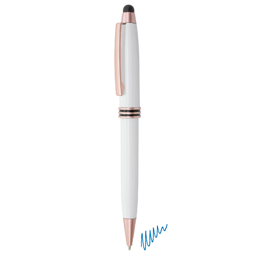 PEN NANTES PIERRE CARDIN