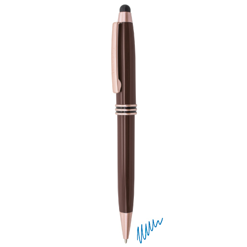 PEN  NANTES PIERRE CARDIN