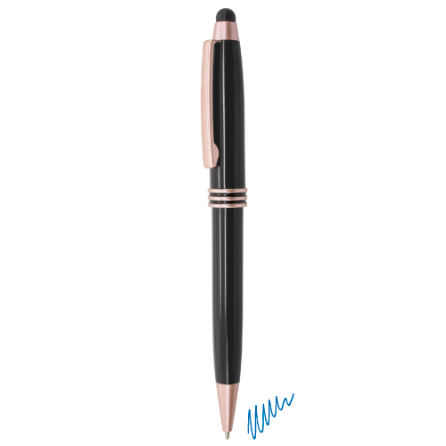 PEN  NANTES PIERRE CARDIN