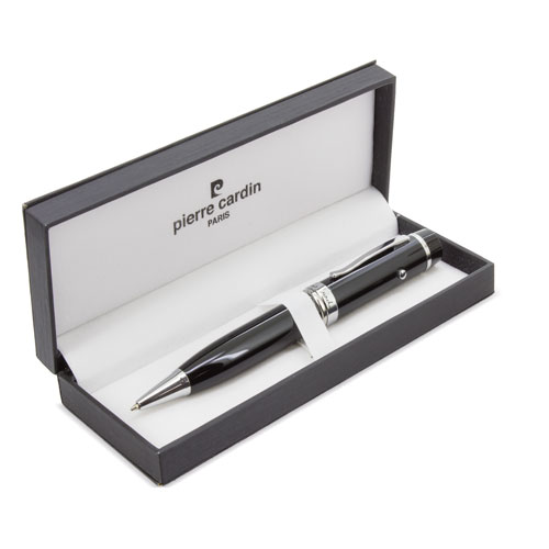  LASER PEN USB 32 Gb P. CARDIN