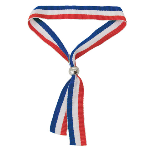 ADJUSTABLE BRACELET "METROPOL"