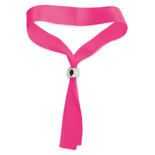 ADJUSTABLE BRACELET 