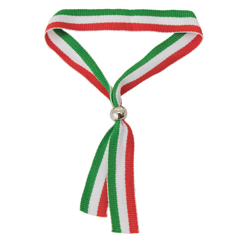 ADJUSTABLE BRACELET "METROPOL"