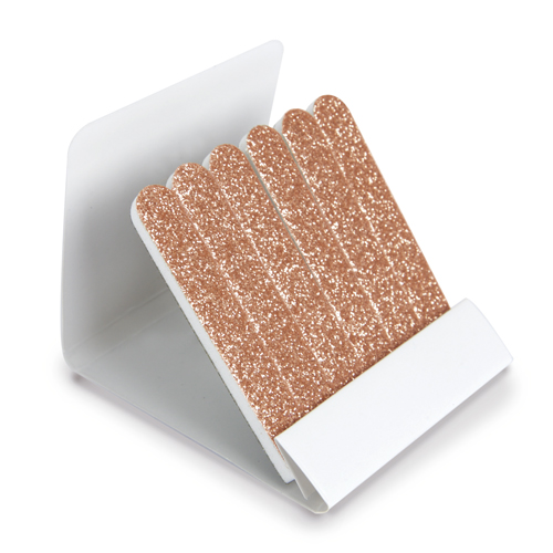 NAILFILE CASE "ELIF"