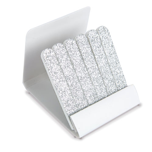 NAILFILE CASE "ELIF"