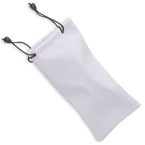 GLASSES CASE 