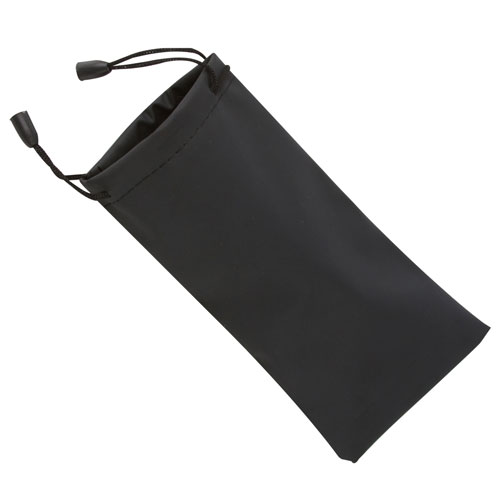 GLASSES CASE 