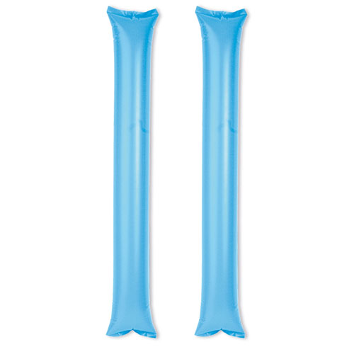 DRUMSTICKS COUPLE 1 USE 