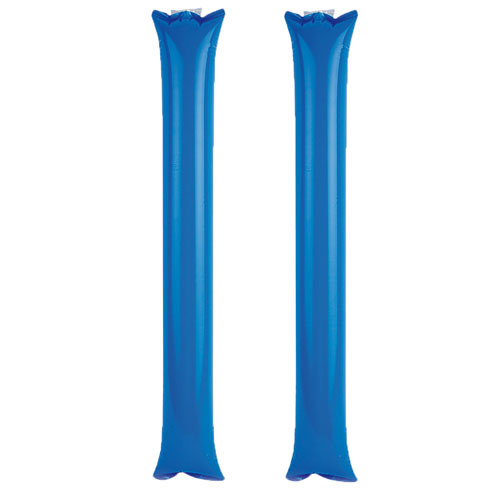 DRUMSTICKS COUPLE 1 USE 