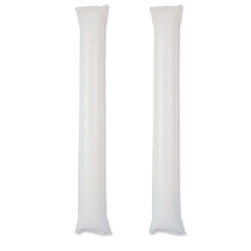 DRUMSTICKS COUPLE 1 USE 