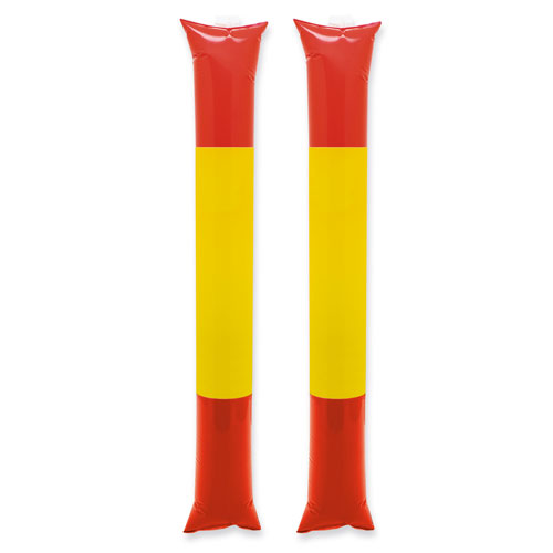 DRUMSTICKS COUPLE 1 USE "CLAPP"
