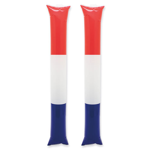 DRUMSTICKS COUPLE 1 USE "CLAPP"