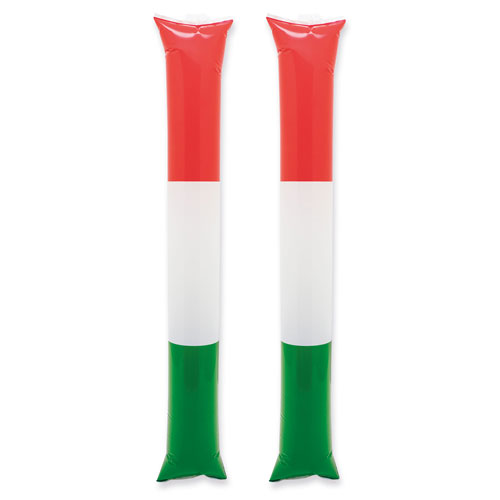 DRUMSTICKS COUPLE 1 USE 
