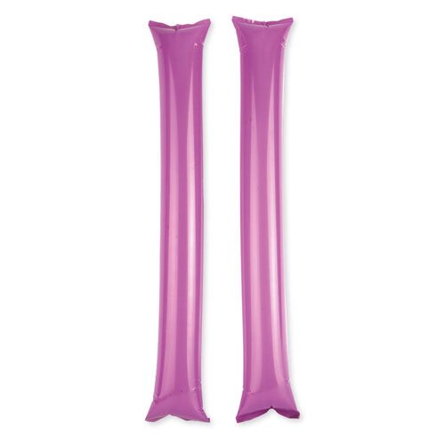 DRUMSTICKS COUPLE 1 USE 