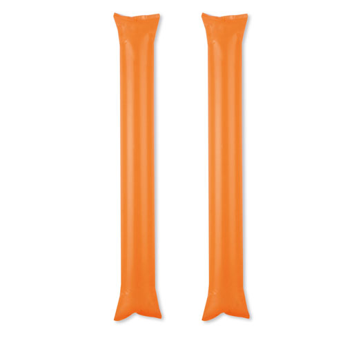 DRUMSTICKS COUPLE 1 USE 