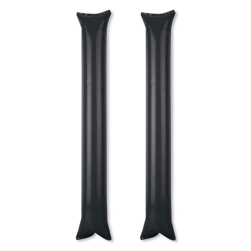 DRUMSTICKS COUPLE 1 USE 