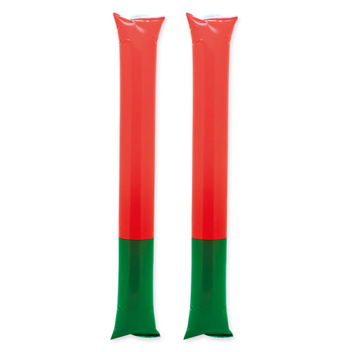DRUMSTICKS COUPLE 1 USE 