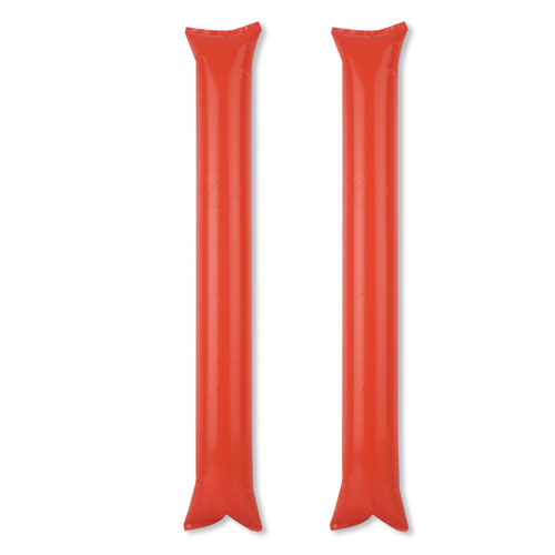 DRUMSTICKS COUPLE 1 USE 