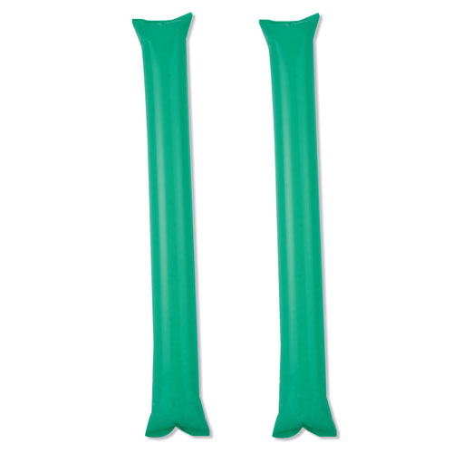 DRUMSTICKS COUPLE 1 USE 