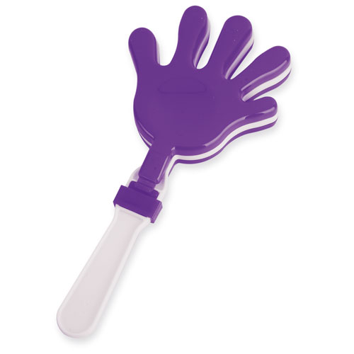 HAND CLAP 