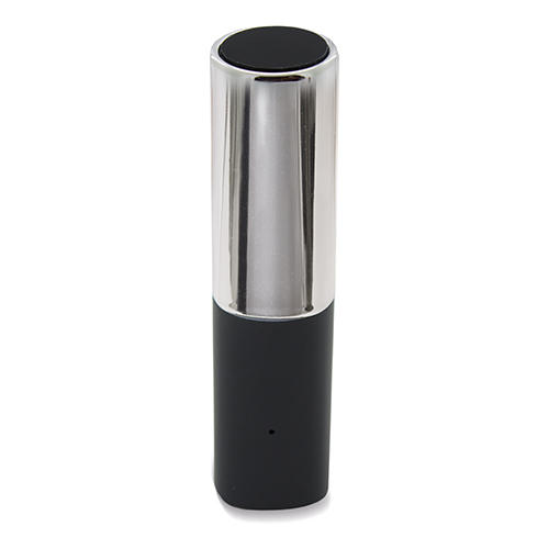 LIPSTICK POWERBANK