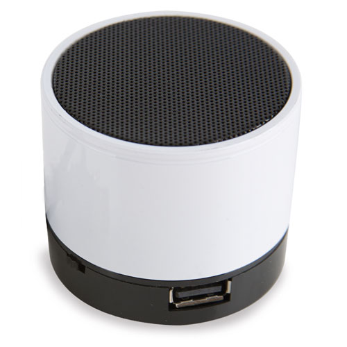 BLUETOOTH RADIO SPEAKER BLUETOOTH RADIO SPEAKER