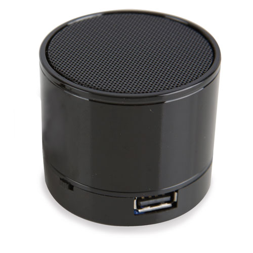 BLUETOOTH RADIO SPEAKER BLUETOOTH RADIO SPEAKER