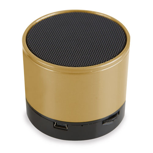 BLUETOOTH RADIO SPEAKER BLUETOOTH RADIO SPEAKER