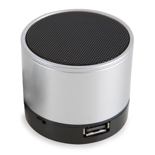 BLUETOOTH RADIO SPEAKER BLUETOOTH RADIO SPEAKER