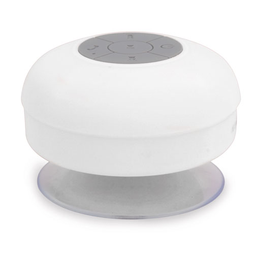 BLUETOOTH WATERPROOF SPEAKER BLUETOOTH WATERPROOF SPEAKER