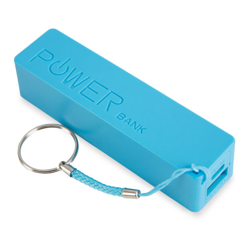 POWER BANK POWER BANK