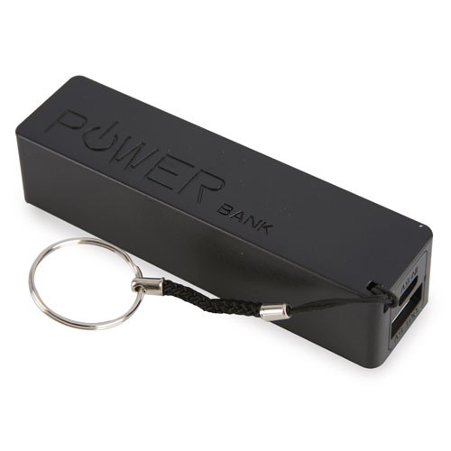 POWER BANK POWER BANK