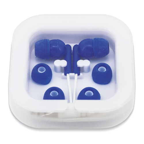 EARPIECE EARPIECE