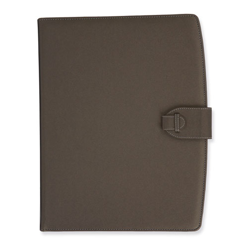 PORTAFOLIOS EMIRATES MARRON