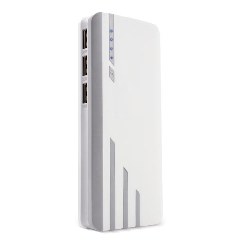 Powerbank Powerbank