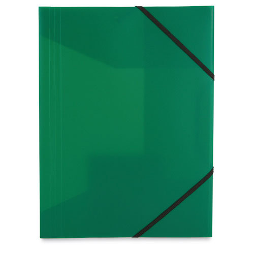 PORTFOLIO "CHAP"