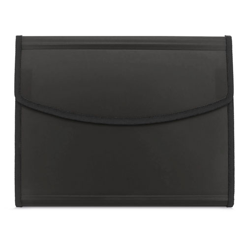 FILING BRIEFCASE 
