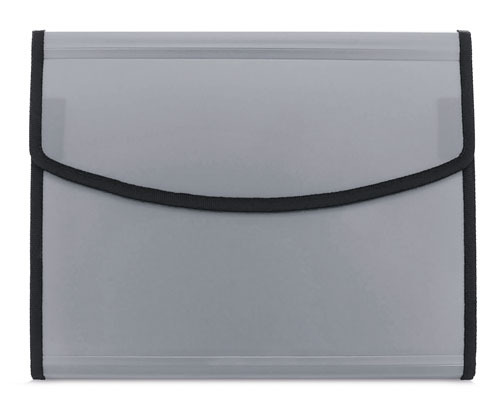 FILING BRIEFCASE "GIBSON"