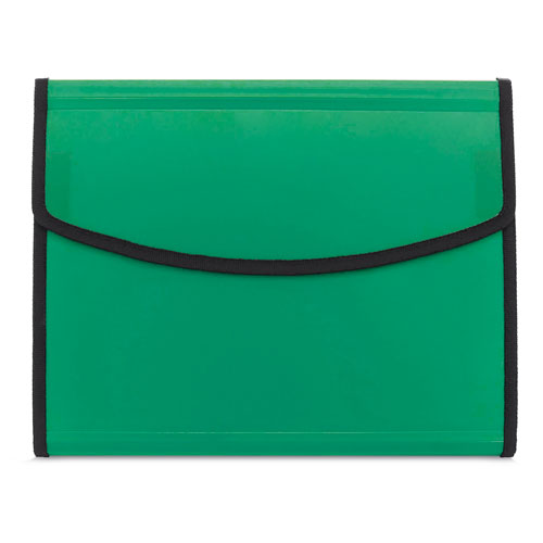 FILING BRIEFCASE "GIBSON"