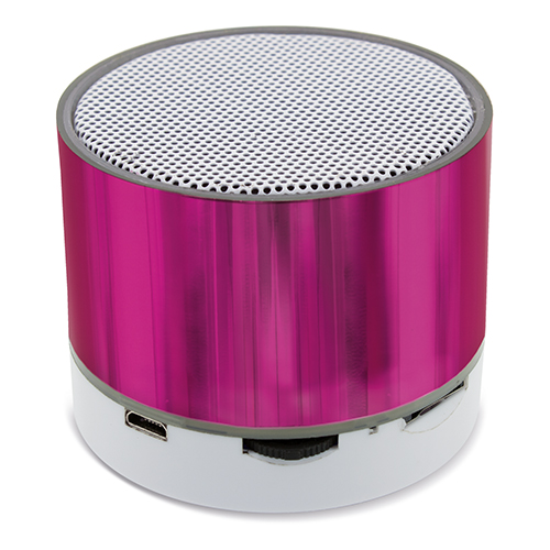 RADIO BLUETOOTH SPEAKER RADIO BLUETOOTH SPEAKER