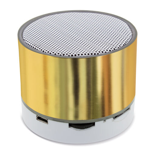 RADIO BLUETOOTH SPEAKER RADIO BLUETOOTH SPEAKER