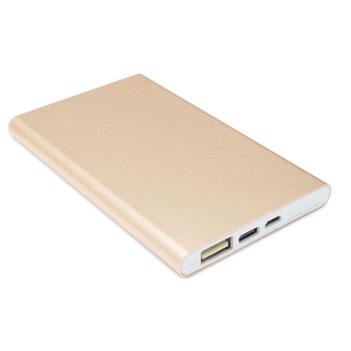 Powerbank Powerbank