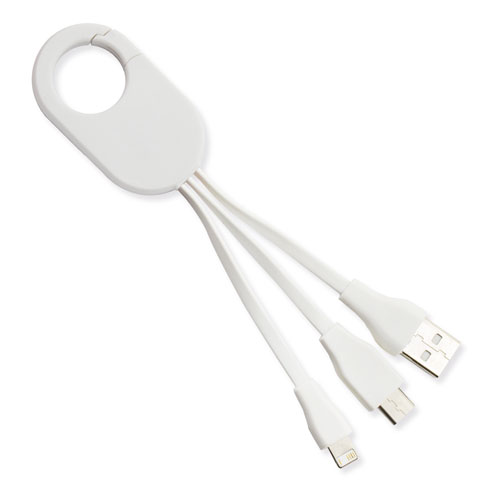 Charger 3 in 1 Charger 3 in 1
