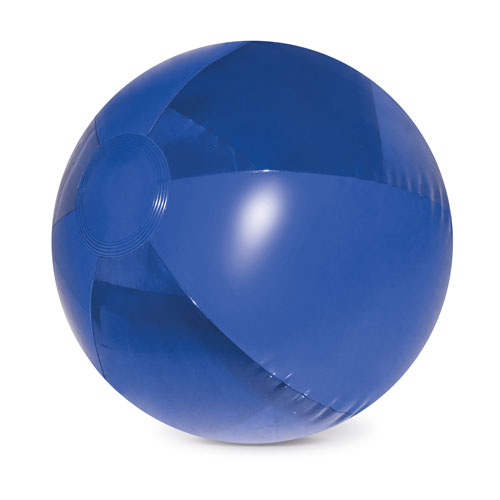 INFLATABLE BEACH BALL 