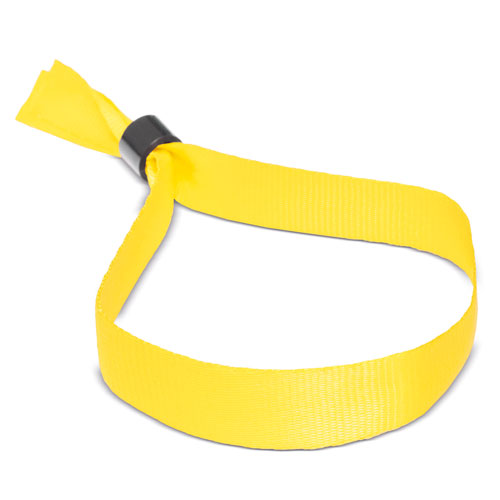 ADJUSTABLE BRACELET 